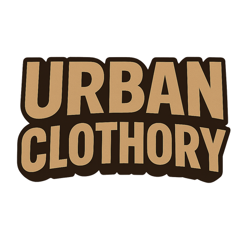URBAN CLOTHORY